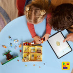 V4HA83EC8959B8D0ACE503FE47A246FC75CR6669871P4