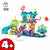 V4H7BCCF6C3726E2E55FADAF15AB3D47BBAR6900739P2