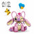 V3HE315A9BF2DF9023434DCFE7EF7A670F2R5869441P2