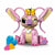 V3HC5858C256991E12DCACCA3D45E533FE7R5869442P3
