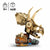 V4HCE04F2614BB2DEF39A877F6F77829A5CR5489673P2