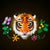 V3H7FBF74F14C15F4A3CFF8CED8C42A4660R5766509P6