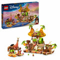 Juego de Construcción Lego