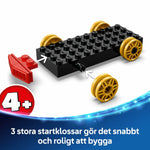 V4HF73638E1BFF561908BFCA8F2EB952446R7095133P10