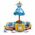 V3HB130B1C60577F6606E7F6BEE1BD72A15R5811329P4