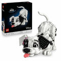 Juego de Construcción Lego