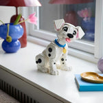 V4HC9294A3DDB7E26A2B096EEF11FCC135BR5820287P3