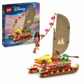 Juego de Construcción Lego