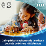 V1HC09E3957A43A53820FD870657AD2904DRP2