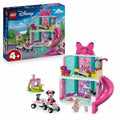 Juego de Construcción Lego
