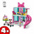 V3HE7F665B3EA0CAC08D105E468E19BE51BR5766578P2