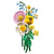 V3H94D7BCE9A8AAB085E828F4C2B8A4E7C7R5771699P3