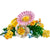 V3H085B723CB9F4C7439B86F911CC1FDE10R5771700P4