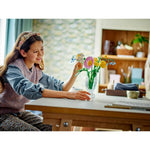 V4H07AEEA033C66D816EA9D6A44511DD600R5771703P7