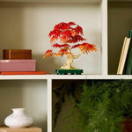 V3HC3A20FB7EBE986B7E48199DA3C7A4D67R6185580P3