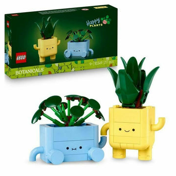 Juego de Construcción Lego
