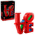 V3H801B7115AEEA25B44128A5C96B8A0B45R5561616P1