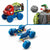 V5HC731AB2D0232B868888D223E981C70CAR5393996P3