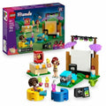 Juego de Construcción Lego