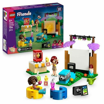 Juego de Construcción Lego