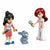 V4HAA682CEF849A15E322DED3BB446A63DBR7095068P4