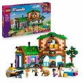 Juego de Construcción Lego