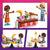 V4H5A907E8995EC2B6823B76D1A0885409DR5394569P4