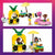 V3H5C3840016659AB8660DC0401D1DC8867R7095066P5