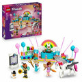 Juego de Construcción Lego