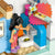 V6HAA0A85198C2ACE1F8FB67EEAACFAB05AR7286909P4