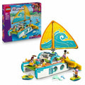 Juego de Construcción Lego