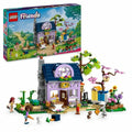 Juego de Construcción Lego