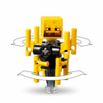 V5H0F2A2D4B90BB4958F3205ABFBEB12B17R7071306P4