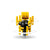 V3H7FFB8F1EACACD08783BD1E2B1E4A1F71R5547067P6
