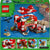 V6H1F1B61BE6E33FA5C83B533F0542ED6CAR7086445P6