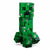V3HC677F546051C07110D05893CECDECD8BR5854651P4