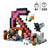 V3HA927EDEF0244A0C9AD295A4A9338ADBER5819837P2