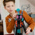 V3HD4B7CB6C77EA4640AB5BD3E0B6A7EE08R5811239P4