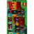 V3HE4D5316BB5D84B2145E44F9A846ADA68R5811241P6
