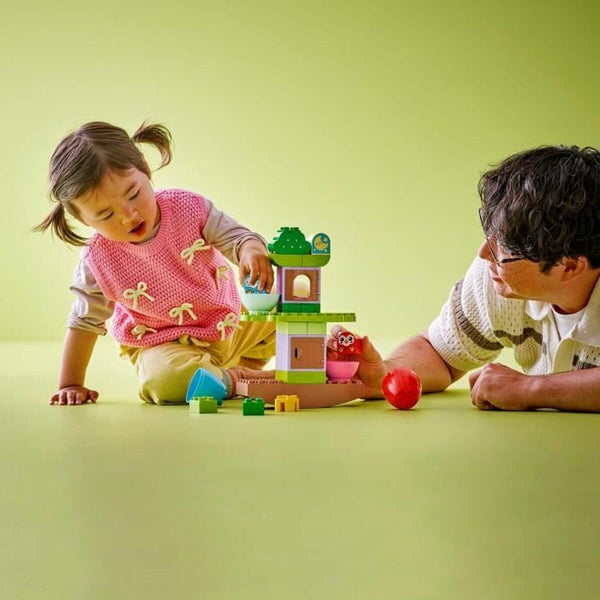 V6H41B4A2ABE34627D452C36DA216DB9F39R5394653P5