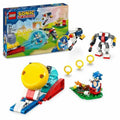 Juego de Construcción Lego 77001 177 Piezas