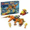 Juego de Construcción Lego