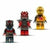 V5H2AED9CD04B4DA2DDC6B1E328F158ED40R7060071P5