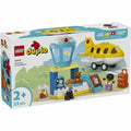Juego de Construcción Lego