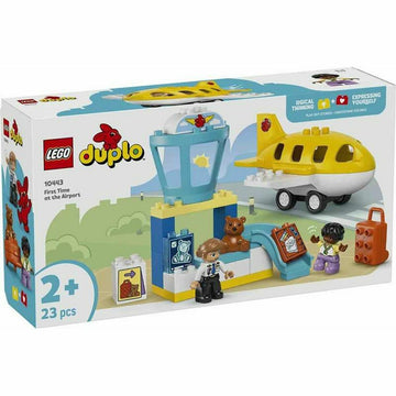 Juego de Construcción Lego