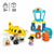 V3H59DB25E96B8D34A58094A5CCAB7719B2R5771723P3