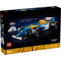 Juego de Construcción Lego