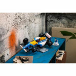 V4H4A156CBCD8133093680533F6B021563DR5561614P9