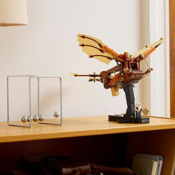 V5HEBF90CB6C1C62EA5DCF4C9AA8099E80DR5489658P3