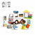 V4HAC3661EA5BD090A59713DC8A00FC46FFR5394603P2